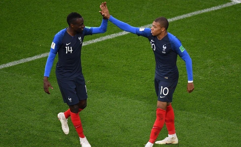 matuidi mbappe e1539517964819