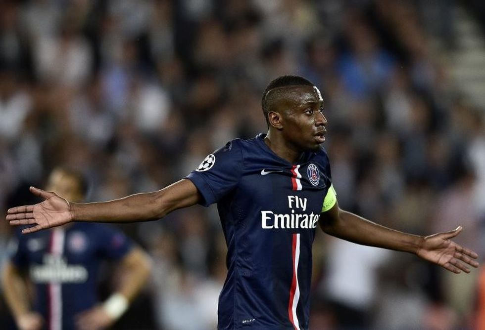 matuidi