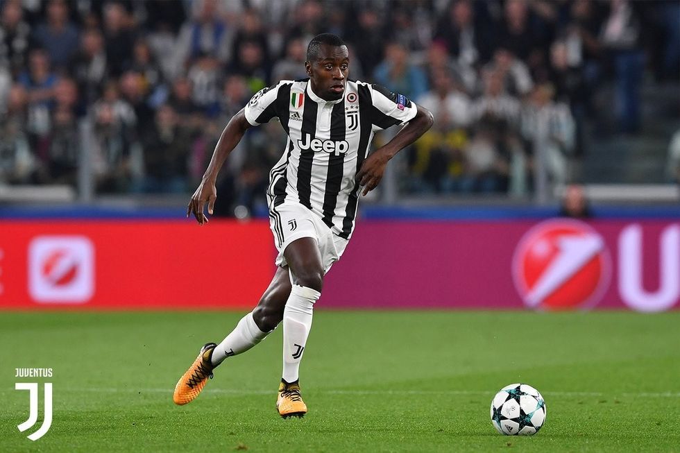 matuidi1