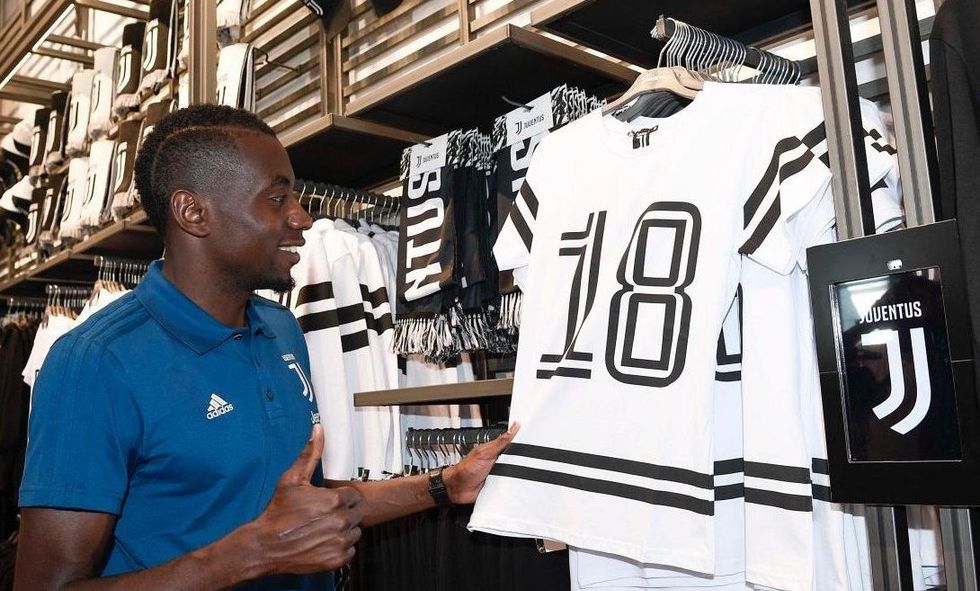 MatuidiWM10.variant e1507099488865