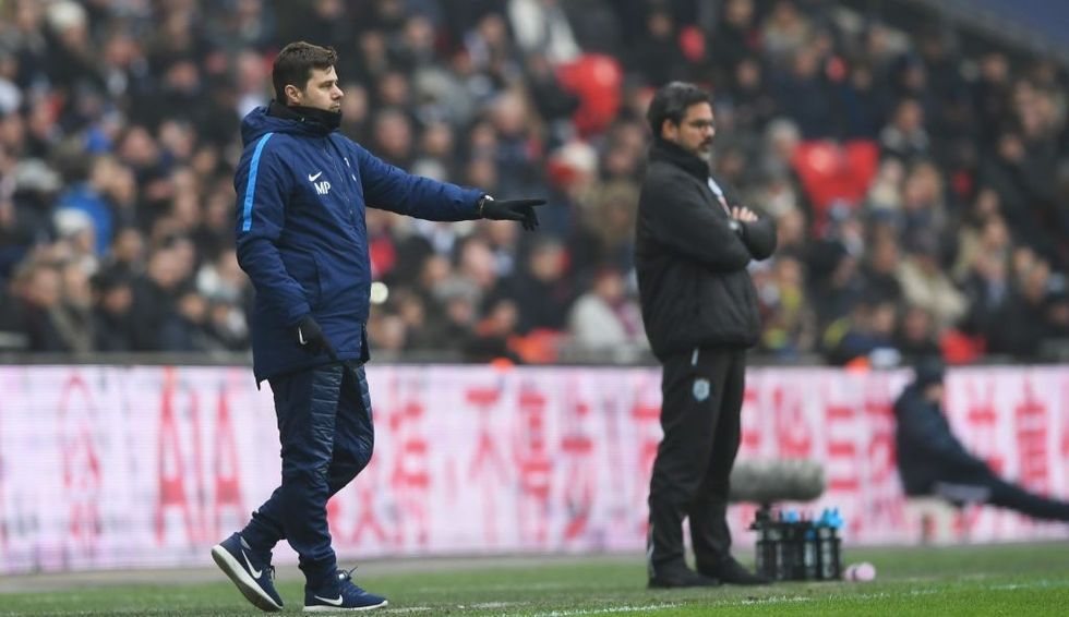 Mauricio Pochettino 3 e1520439667443