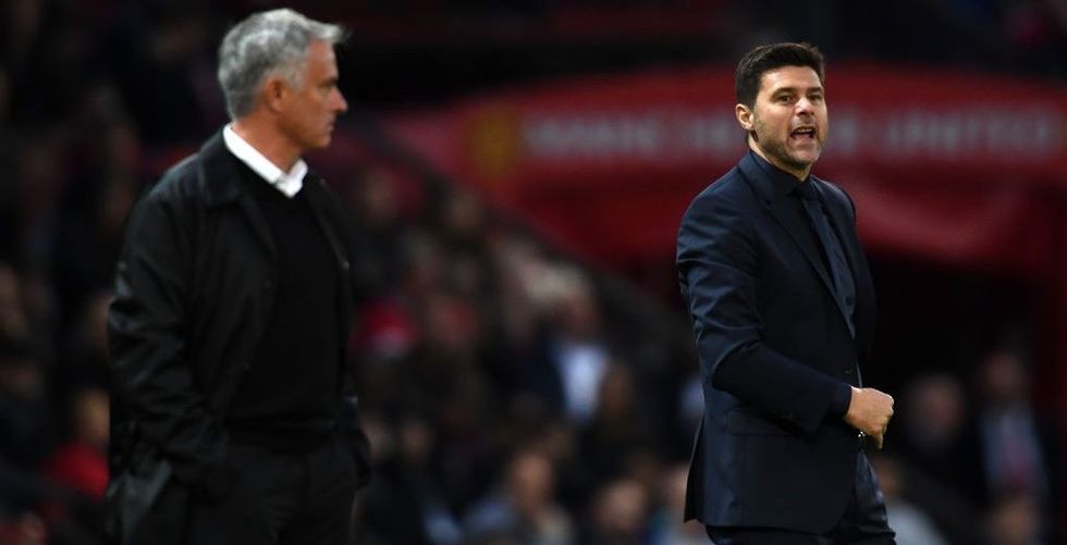 Mauricio Pochettino e1535439860951