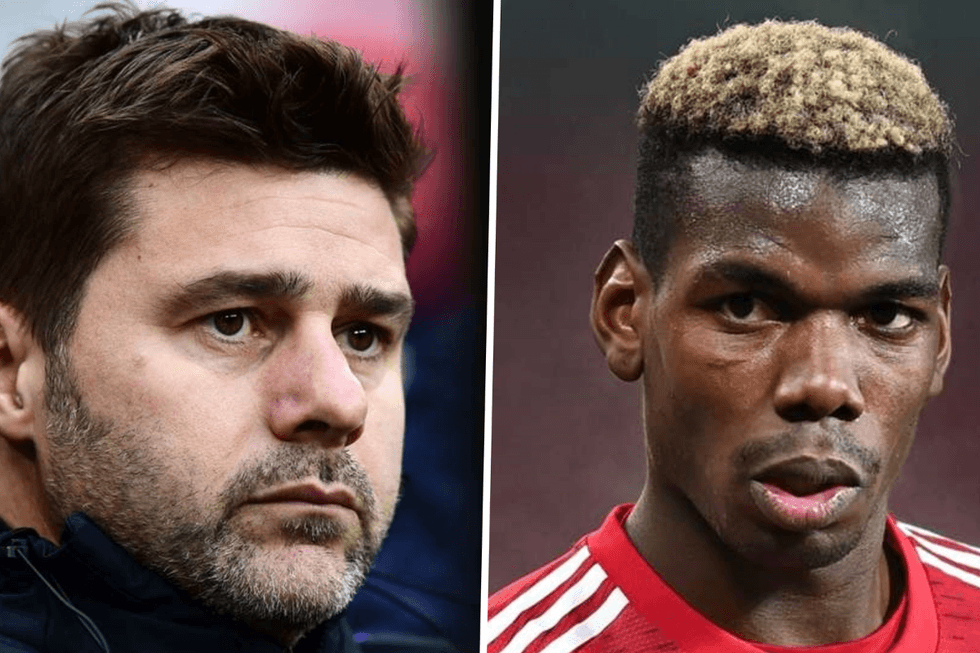 mauricio pochettino paul pogba gfx 1buauq9ndd26t1c1d1tl0dydug