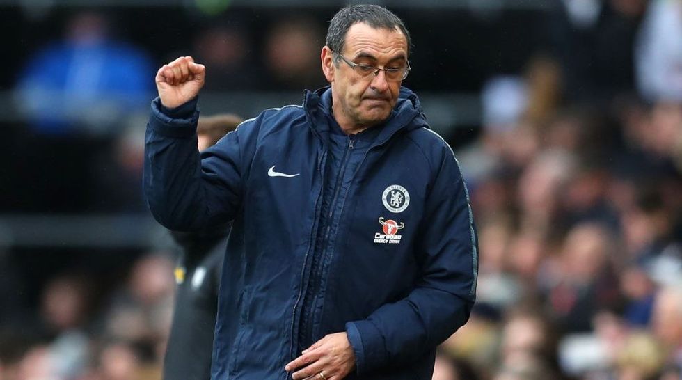 Maurizio Sarri e1551634613875