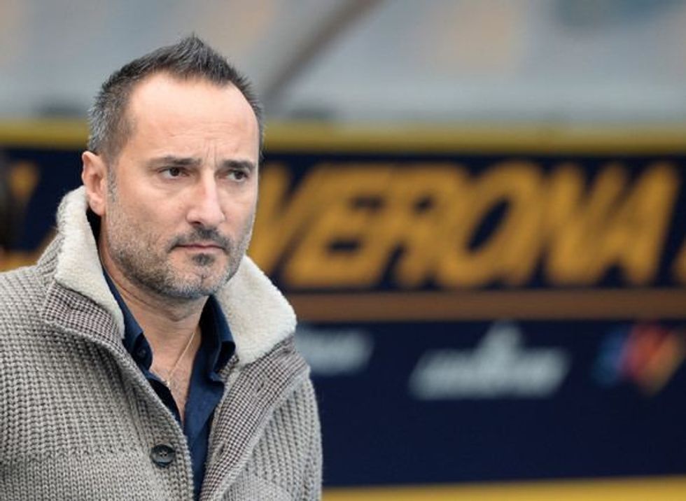 maurizio setti 11f64d0e 2a63 4620 8efd e4ffa80eee8 resize 750