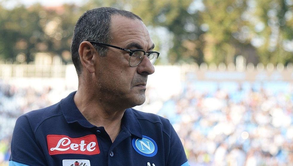 MaurizioSarriSpalvSSCNapoliSeriePOkZIRpxAZax e1507535315286