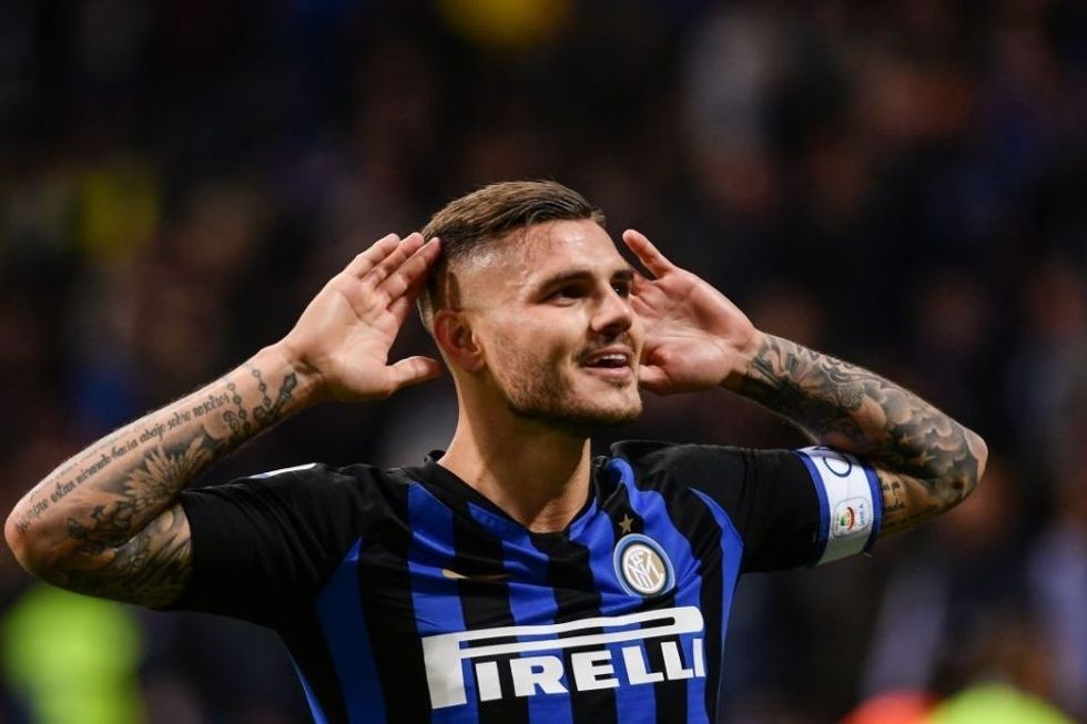 Mauro Icardi 01 e1540167748128