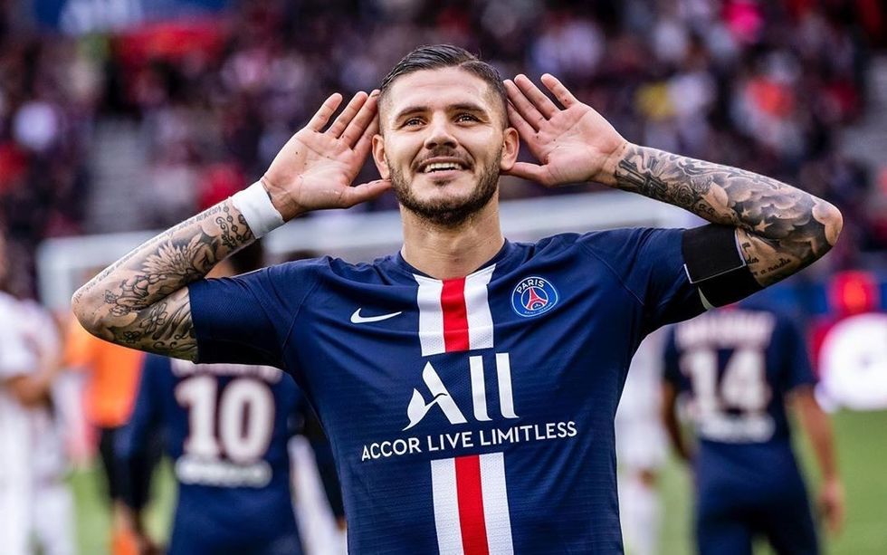 Mauro Icardi e1571225674122