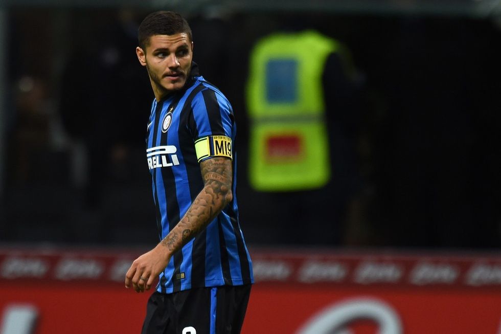 Mauro+Icardi+FC+Internazionale+Milano+v+Hellas+F5paC10yo4ex