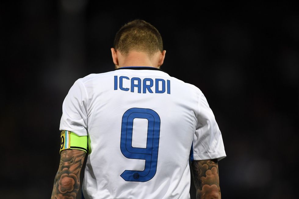 Mauro+Icardi+Genoa+CFC+v+FC+Internazionale+x1piSVe9sVrx