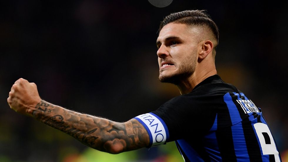 mauro icardi inter t5yka8boonjx17k02noqbcng8