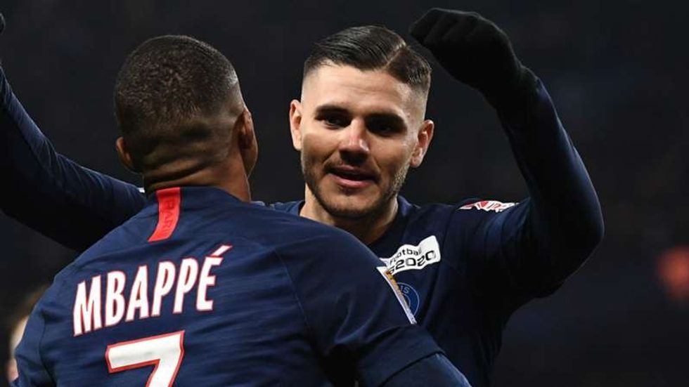 mauro icardi psg paris saint germain 2019 20 v0tahz4fbnwz1etin9a7injtt