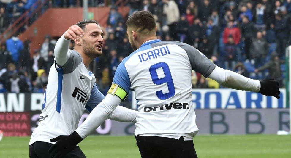Mauro Icardi SSamp e1521466555505