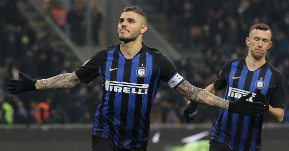 mauro Icardi Udine e1544900084683