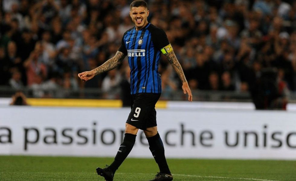MauroIcardi 1 e1536658374721