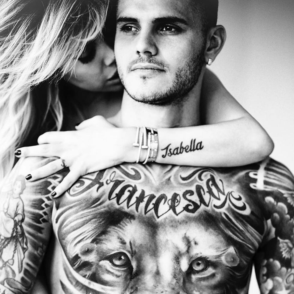 mauroicardi 246535395 1475236556209338 142582187532063644 n