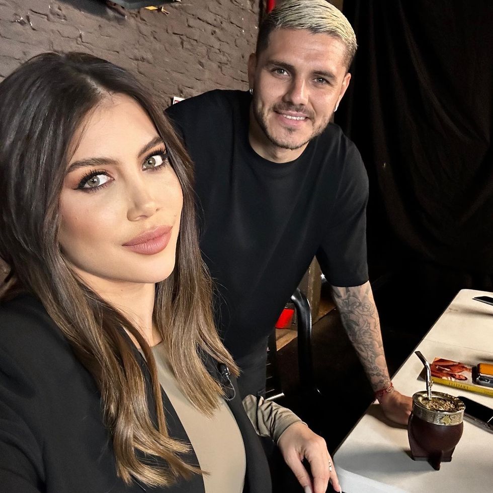 mauroicardi 352264691 567099542278856 3615560414478380033 n