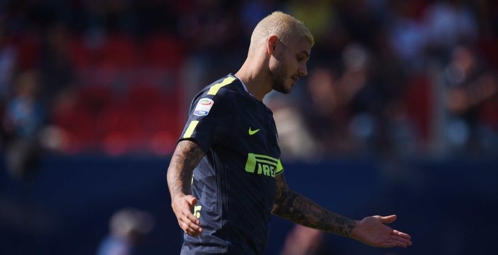 MauroIcardiFCCrotonevFCInternazionales01SeFaA7YUx e1505576518238