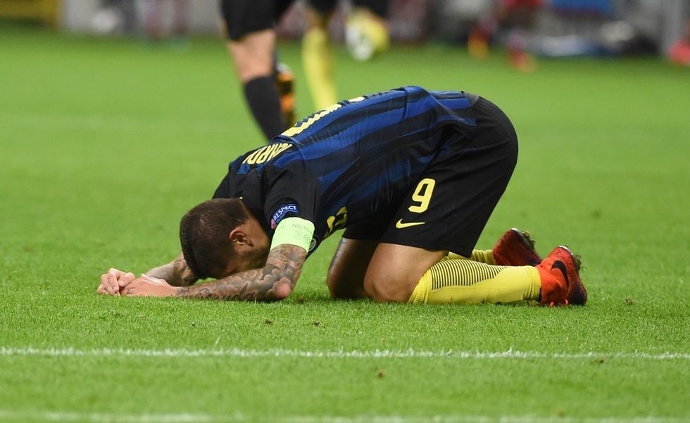 mauroicardifcinternazionalemilanovsouthampton8co0vkqhafax