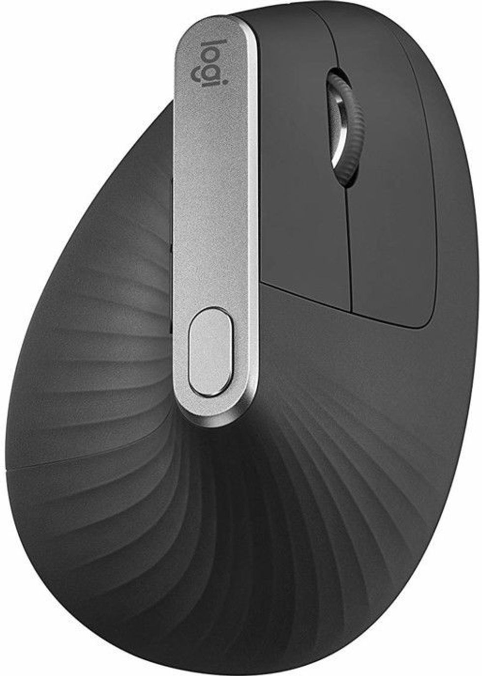 Maus Logitech MX Vertical