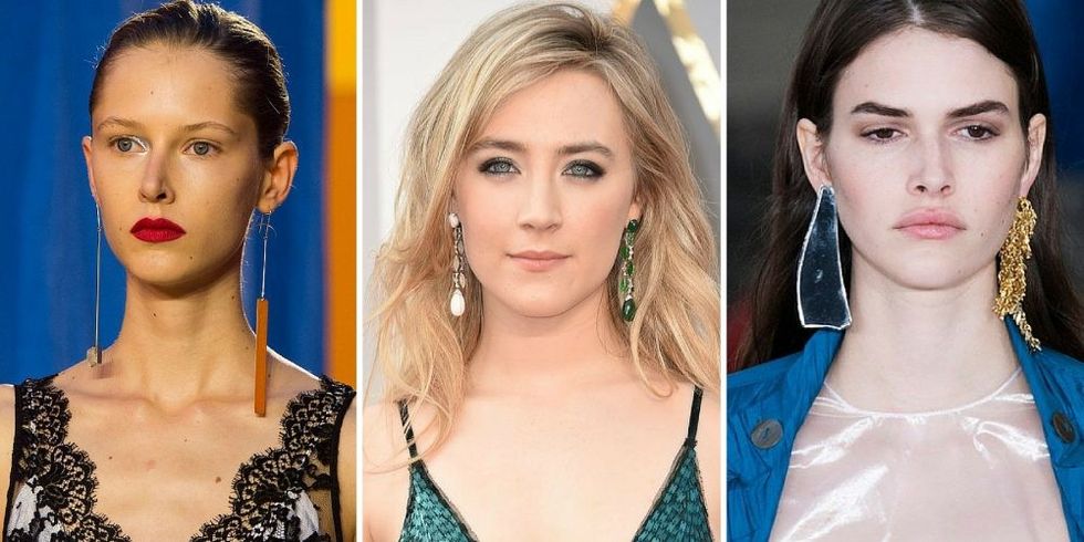 maven46 jewellery trends mismatched earrings