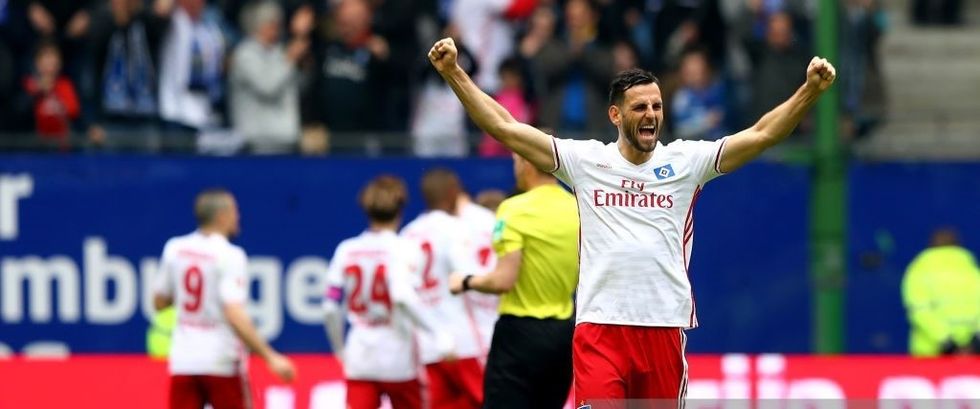 Mavraaj e1494671676655