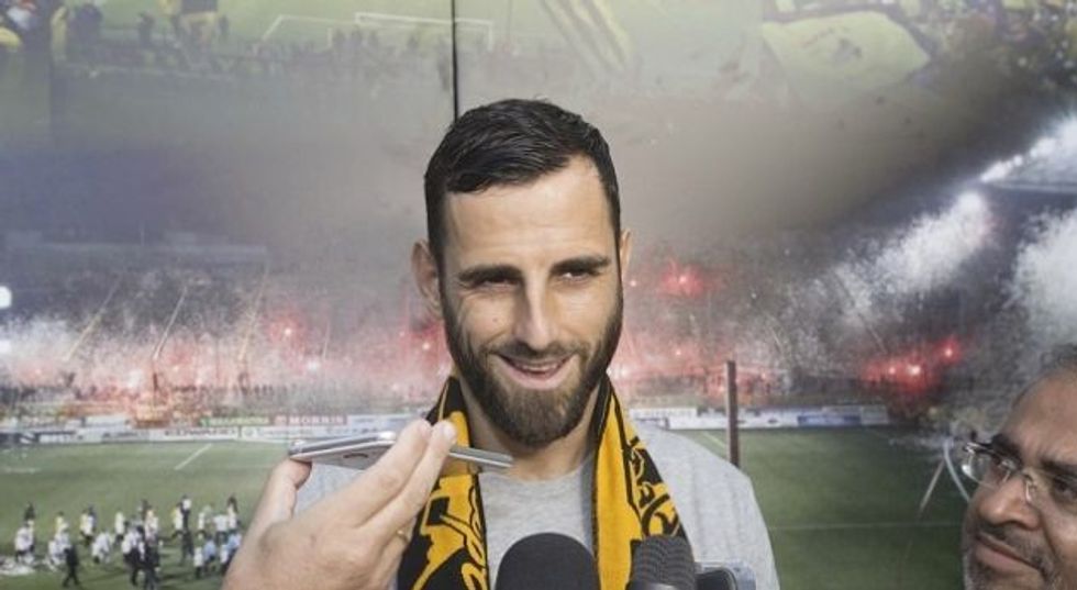 mavraj 1 1546512130 3673502