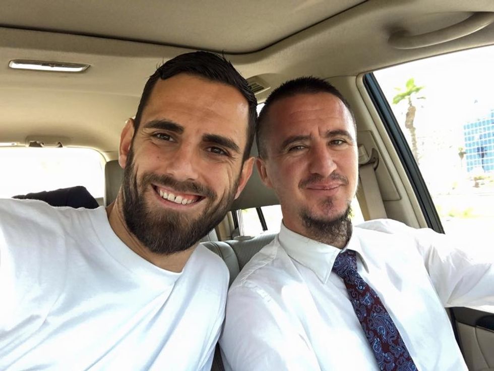 mavraj 2 1466779667 9994531