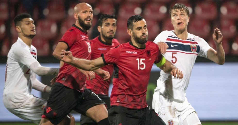 Mavraj e1543785477279 1