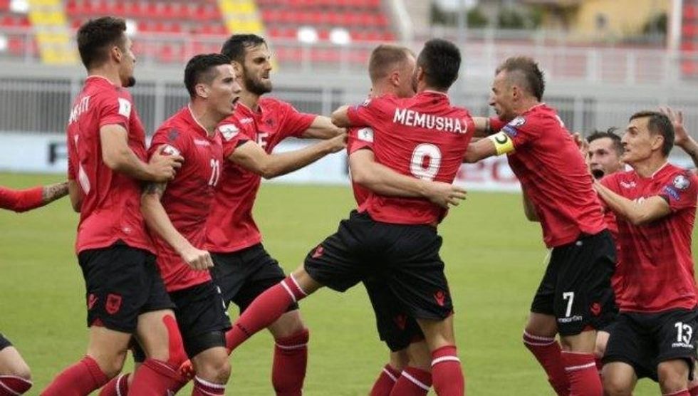 mavrajj 11 e1473169269328