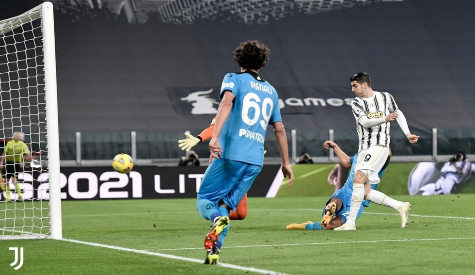 mawuqqbwv9on9gxfhix0