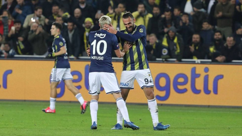 max kruse vedat muriqi fenerbahce 01252020 1pv4l1gg8gjjn1l6afzaln6oxz