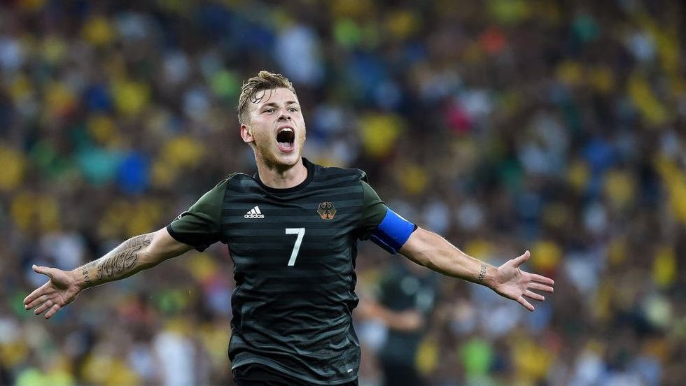 max meyer deutschland olympia 2016 pg5bp4b7t6sa1cs6oh5870gxe