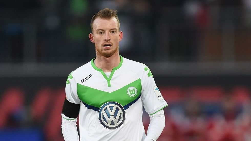 maxarnold cropped mbf9jj0dmogk1gljqdh6xh771