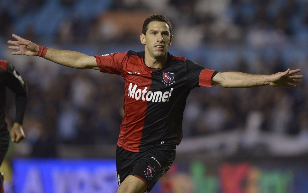 maxi rodriguez2