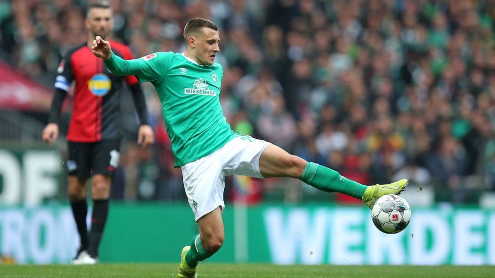 maximilian eggestein werder bremen 1gcb6o90tdy9w1xftcombxcucc