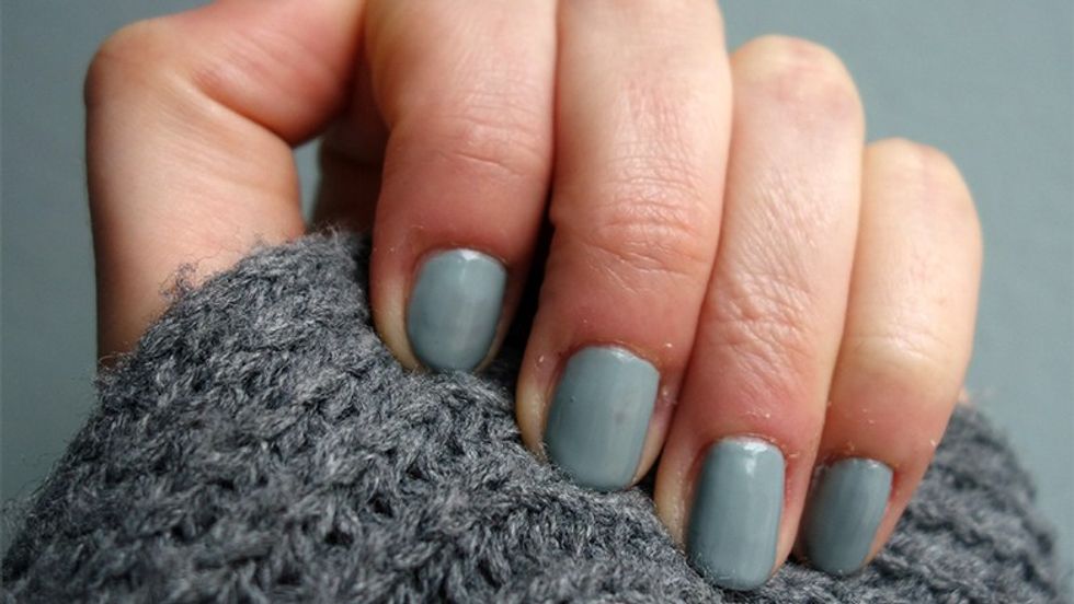 maximillian strasse her 1