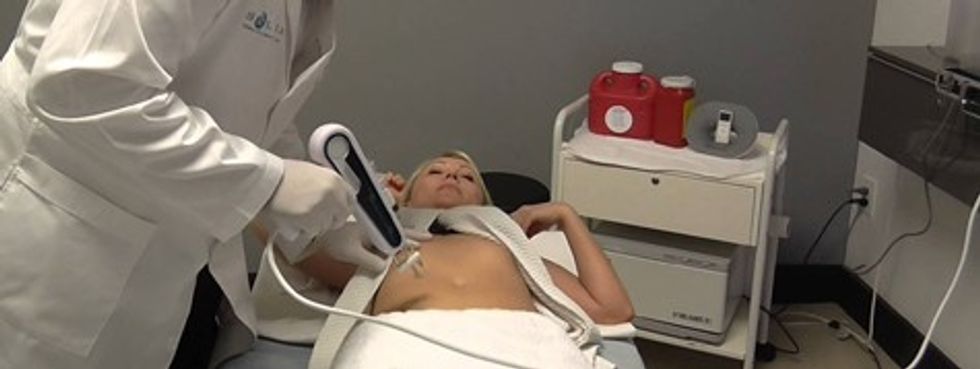 maxresdefault (1)(1)