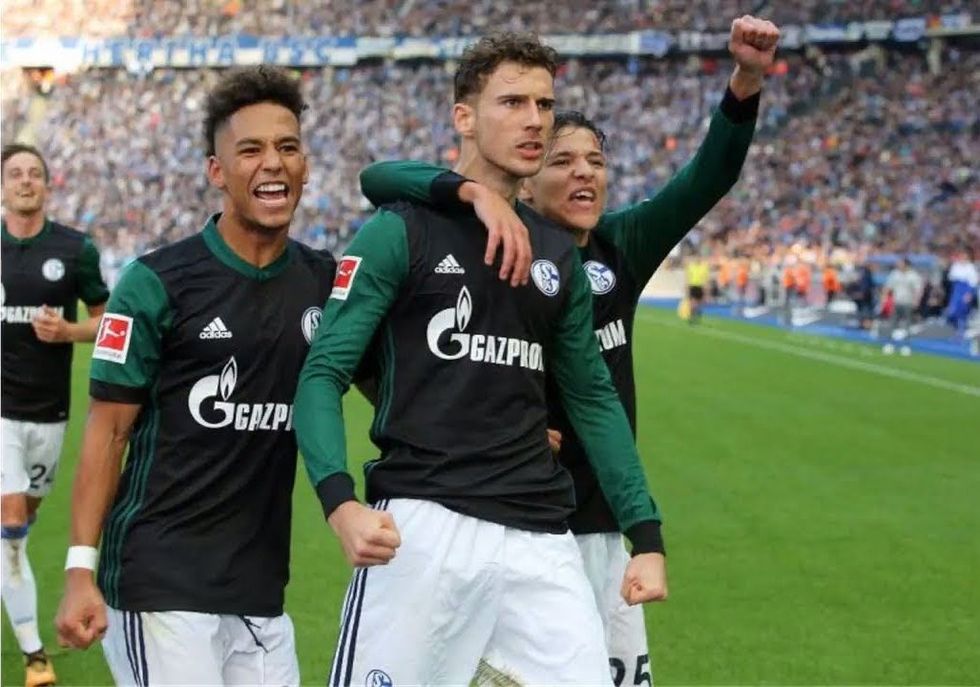 maxresdefault 10 e1510569087441