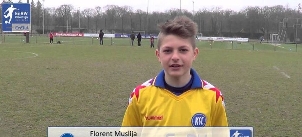 maxresdefault 11 e1561154633190