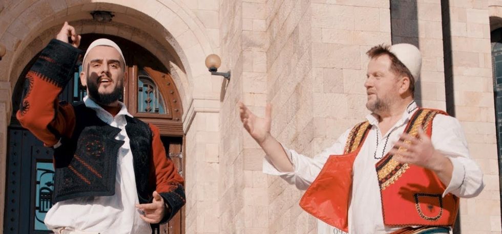 maxresdefault 13 e1612984405210