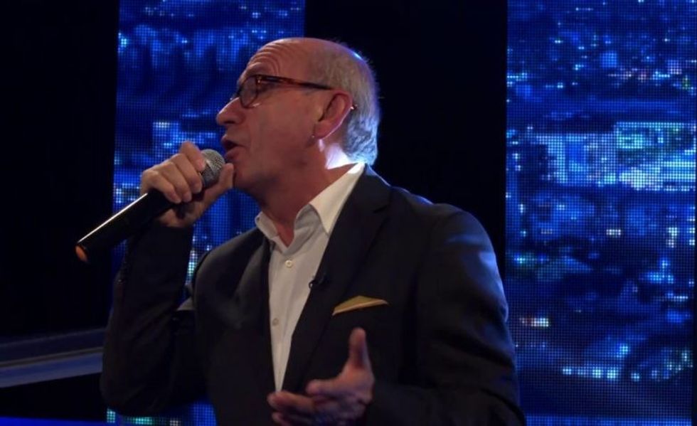 maxresdefault 2 1 e1621240504423