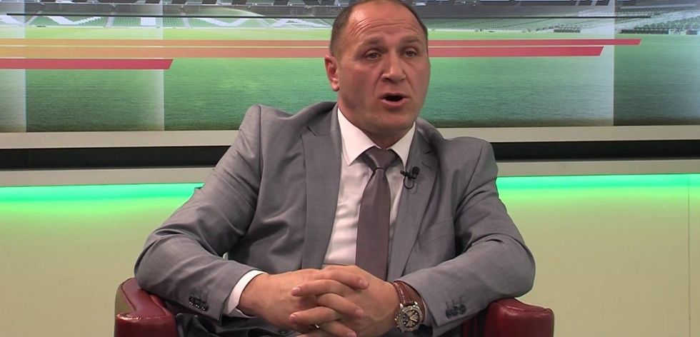 maxresdefault 20 e1522252857191