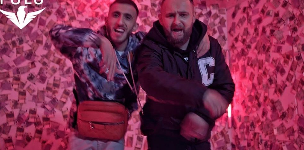 maxresdefault 22 e1609348753633