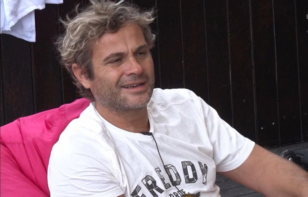 maxresdefault 3 e1676051315798