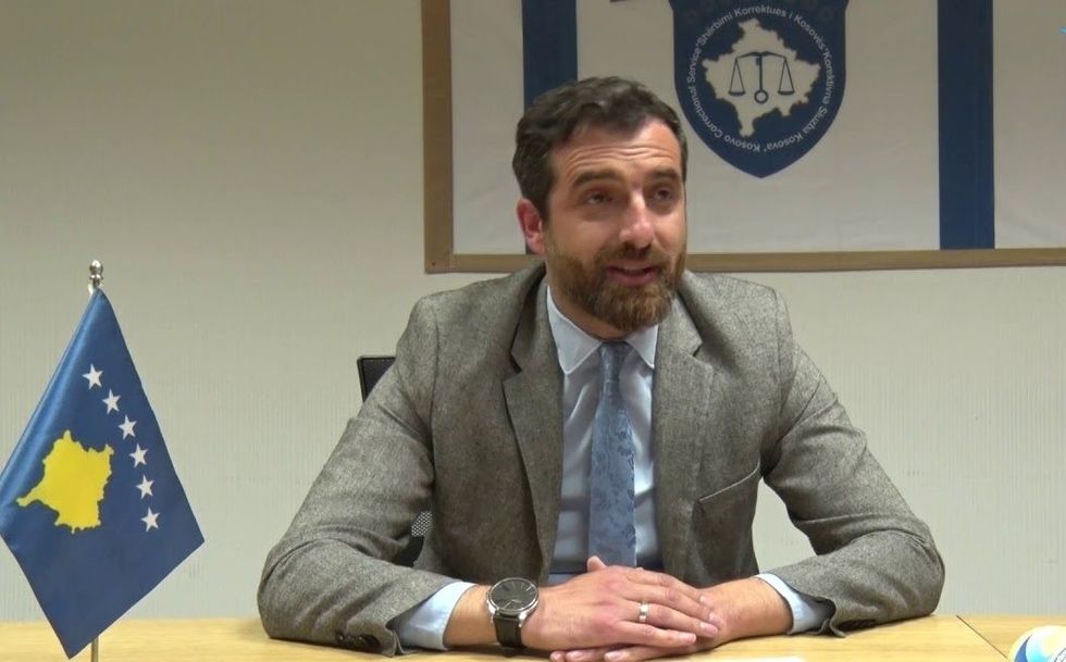 maxresdefault 4 e1651941594802