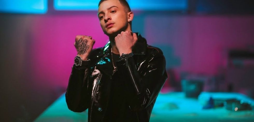 maxresdefault 7 e1550757593192