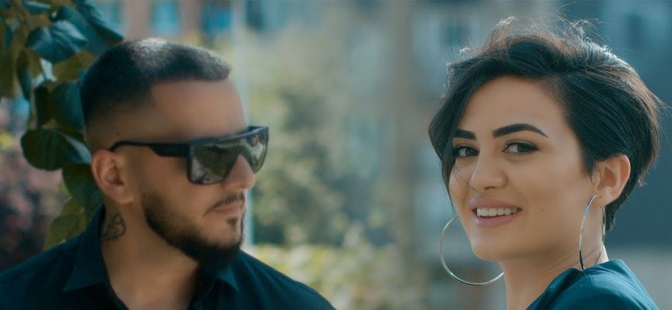 maxresdefault 7 e1591877663318