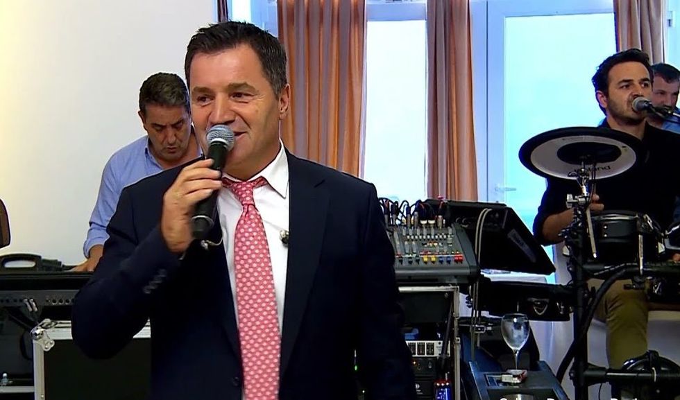 maxresdefault 8 e1639475940276