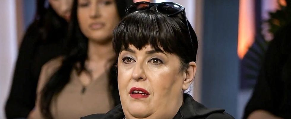 maxresdefault 9 e1635357612591